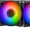 Система водяного охолодження MSI MAG CoreLiquid M240