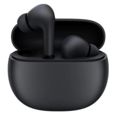 Bluetooth-гарнітура Xiaomi Redmi Buds 4 Active Black (BHR6992GL)_