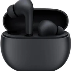 Bluetooth-гарнітура Xiaomi Redmi Buds 4 Active Black (BHR6992GL)_