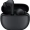Bluetooth-гарнітура Xiaomi Redmi Buds 4 Active Black (BHR6992GL)_