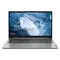 Ноутбук Lenovo IdeaPad 1 15AMN7 (82VG00AJRA) Cloud Grey Ноутбук Lenovo IdeaPad 1 15AMN7 (82VG00AJRA) Cloud Grey