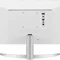 Монiтор LG 29" UltraWide 29WQ600-W IPS White