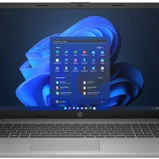 Ноутбук HP 470 G10 (85C22EA) Silver