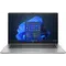 Ноутбук HP 470 G10 (85C22EA) Silver