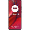 Смартфон Motorola Moto Edge 40 8/256GB Dual Sim Viva Magenta (PAY40085RS)