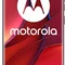 Смартфон Motorola Moto Edge 40 8/256GB Dual Sim Viva Magenta (PAY40085RS)