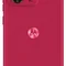 Смартфон Motorola Moto Edge 40 8/256GB Dual Sim Viva Magenta (PAY40085RS)
