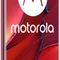 Смартфон Motorola Moto Edge 40 8/256GB Dual Sim Viva Magenta (PAY40085RS)