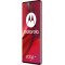 Смартфон Motorola Moto Edge 40 8/256GB Dual Sim Viva Magenta (PAY40085RS)