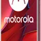 Смартфон Motorola Moto Edge 40 8/256GB Dual Sim Viva Magenta (PAY40085RS)