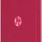 Смартфон Motorola Moto Edge 40 8/256GB Dual Sim Viva Magenta (PAY40085RS)