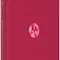 Смартфон Motorola Moto Edge 40 8/256GB Dual Sim Viva Magenta (PAY40085RS)