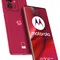 Смартфон Motorola Moto Edge 40 8/256GB Dual Sim Viva Magenta (PAY40085RS)