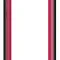 Смартфон Motorola Moto Edge 40 8/256GB Dual Sim Viva Magenta (PAY40085RS)