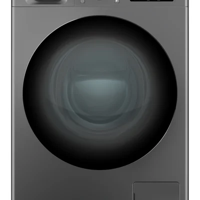 Пральна машина Grifon GWM-7123DDS