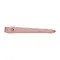 Клавiатура Logitech Pebble Keys 2 K380s Rose (920-011853)