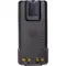 Акумулятор Power-Time для радіостанції Motorola DP4400 Li-ion 7.4V 3200mAh IMPRES (PTM-8668L) Акумулятор Power-Time для радіостанції Motorola DP4400 Li-ion 7.4V 3200mAh IMPRES (PTM-8668L)