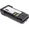 Акумулятор Power-Time для радіостанції Motorola DP4400 Li-ion 7.4V 3200mAh IMPRES (PTM-8668L) Акумулятор Power-Time для радіостанції Motorola DP4400 Li-ion 7.4V 3200mAh IMPRES (PTM-8668L)
