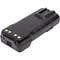 Акумулятор Power-Time для радіостанції Motorola DP4400 Li-ion 7.4V 3200mAh IMPRES (PTM-8668L) Акумулятор Power-Time для радіостанції Motorola DP4400 Li-ion 7.4V 3200mAh IMPRES (PTM-8668L)