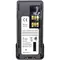 Акумулятор Power-Time для радіостанції Motorola DP4400 Li-ion 7.4V 3200mAh IMPRES (PTM-8668L) Акумулятор Power-Time для радіостанції Motorola DP4400 Li-ion 7.4V 3200mAh IMPRES (PTM-8668L)