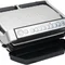 Гриль Tefal OptiGrill+ GC712D