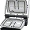 Гриль Tefal OptiGrill+ GC712D