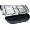 Гриль Tefal OptiGrill+ GC712D