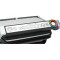 Гриль Tefal OptiGrill+ GC712D