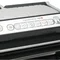 Гриль Tefal OptiGrill+ GC712D