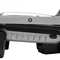 Гриль Tefal OptiGrill+ GC712D