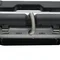 Гриль Tefal OptiGrill+ GC712D