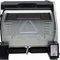 Гриль Tefal OptiGrill+ GC712D