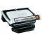 Гриль Tefal OptiGrill+ GC716D12