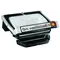 Гриль Tefal OptiGrill+ GC716D12