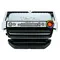 Гриль Tefal OptiGrill+ GC716D12