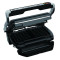 Гриль Tefal OptiGrill+ GC716D12