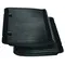 Гриль Tefal OptiGrill+ GC716D12