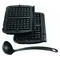 Гриль Tefal OptiGrill+ GC716D12