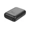 Універсальна мобільна батарея Promate Acme-PD20 Black 10000mAh