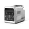 Зарядна станція Vigorpool Captain 1200 1280Wh (VP21-EU)