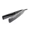 Випрямляч для волосся Ga.Ma CP3 1040 Ceramic (GI1033/P11.CP3.PRO)