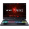 Ноутбук Acer Nitro 16 AN16-51-742W (NH.QJMEU.007) Black