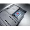 Вбудована посудомийна машина Bosch SPV4EMX65K