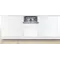 Вбудована посудомийна машина Bosch SPV4EMX65K