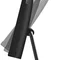 Моноблок Lenovo IdeaCentre AIO 3 24IAP7 (F0GH015YUO) Black