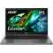 Ноутбук Acer Extensa 15 EX215-23-R01B (NX.EH3EU.00F) Steel Gray Ноутбук Acer Extensa 15 EX215-23-R01B (NX.EH3EU.00F) Steel Gray