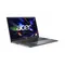 Ноутбук Acer Extensa 15 EX215-23-R01B (NX.EH3EU.00F) Steel Gray Ноутбук Acer Extensa 15 EX215-23-R01B (NX.EH3EU.00F) Steel Gray