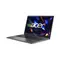 Ноутбук Acer Extensa 15 EX215-23-R01B (NX.EH3EU.00F) Steel Gray Ноутбук Acer Extensa 15 EX215-23-R01B (NX.EH3EU.00F) Steel Gray