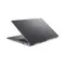 Ноутбук Acer Extensa 15 EX215-23-R01B (NX.EH3EU.00F) Steel Gray Ноутбук Acer Extensa 15 EX215-23-R01B (NX.EH3EU.00F) Steel Gray