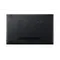 Ноутбук Acer Extensa 15 EX215-23-R01B (NX.EH3EU.00F) Steel Gray Ноутбук Acer Extensa 15 EX215-23-R01B (NX.EH3EU.00F) Steel Gray